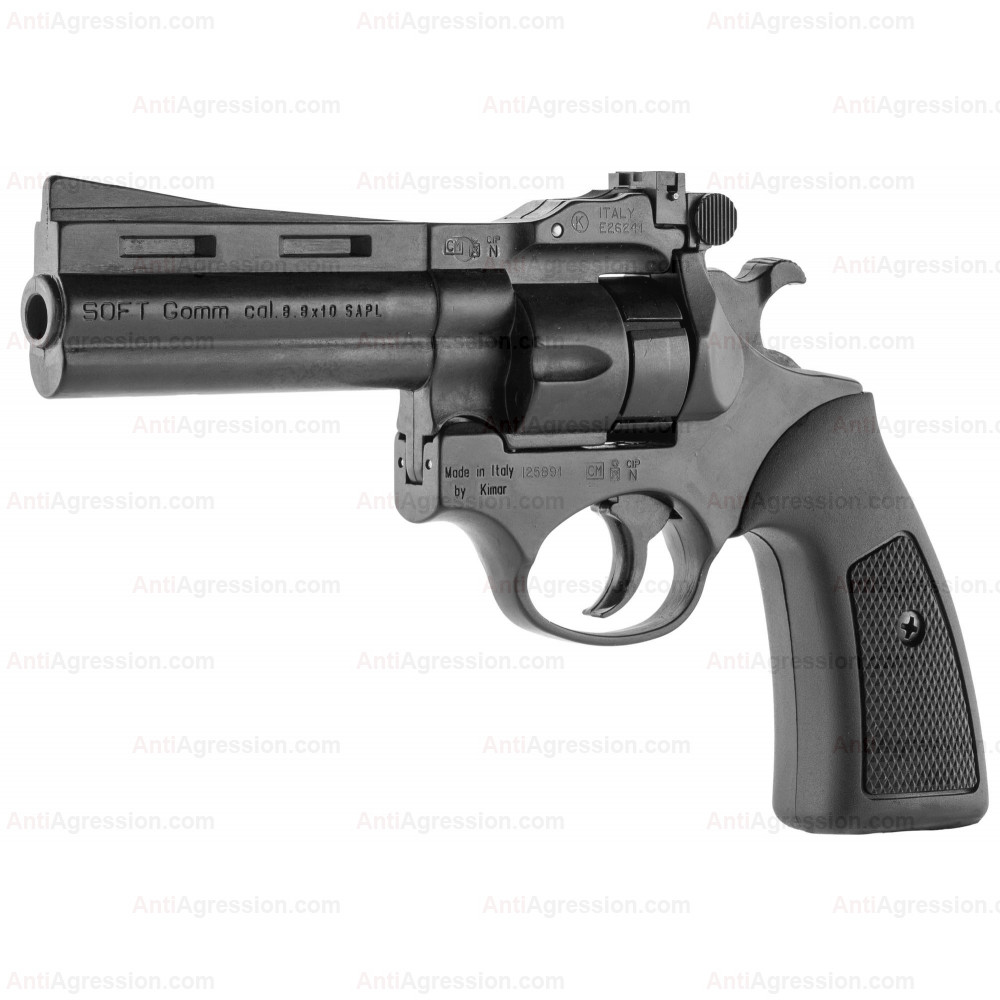 Craftomat Pistolet à clous 50-90 mm (Pression de service: 6 - 8 bars,  convient pour: clous de 50 - 90 mm)
