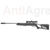 SWISS ARMS SA1200 cal. 4.5 mm - puissance 19.5 joules