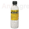 Goldfire 3000 bbs 0.20 gr ASG