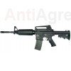 M15 A4 Pack Classic Army cal. 6 mm