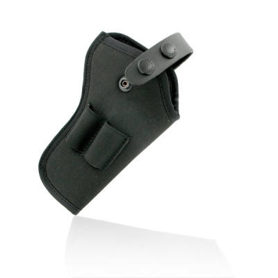 Holster pour GC 27 luxe, GC 27, et Soft Gomm