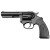 Revolver Kimar Power Noir 9mm
