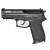 Pistolet à Billes Swiss Arms MLE HPA Spring 24 BBs 0,5j Cal. 6mm 