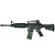 M15 A4 Pack Classic Army cal. 6 mm