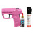 Pack walther PDP Rose