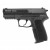 Pistolet Retay S2022 Noir 9mm Pak