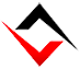 Logo von Bombe lacrymogène, matraque telescopique, paralyseur sur AntiAgression.com