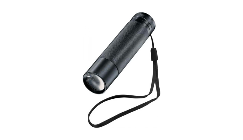 Lampe LED Alpina