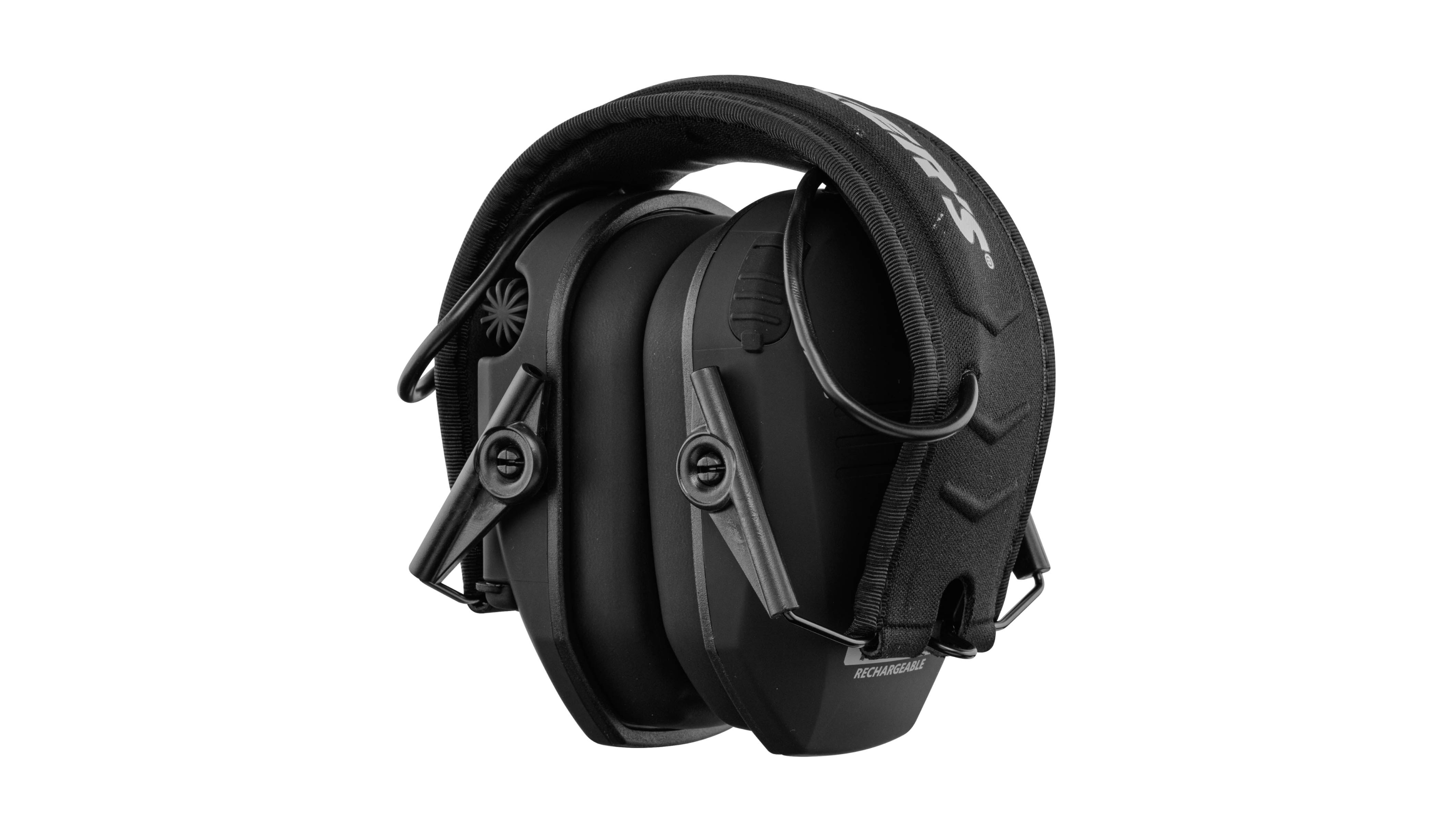 Casque Razor rechargeable - Image 1