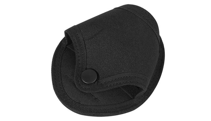 Sac ceinture compatible Ekol Botan et Tuna