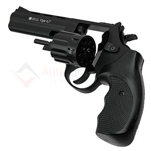 Design du revolver Ekol VIPER