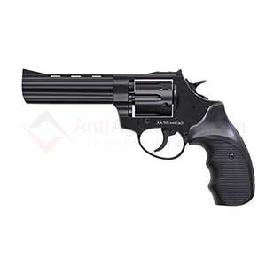 Revolver Ekol VIPER 4.5