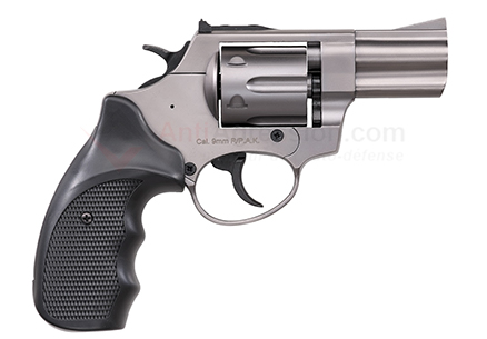 Ekol VIPER 2,5 inch Revolver