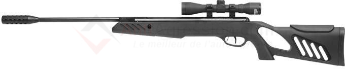 Carabine Swiss Arms SA1200
