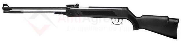 Carabine à plombs Artemis B3-3PP