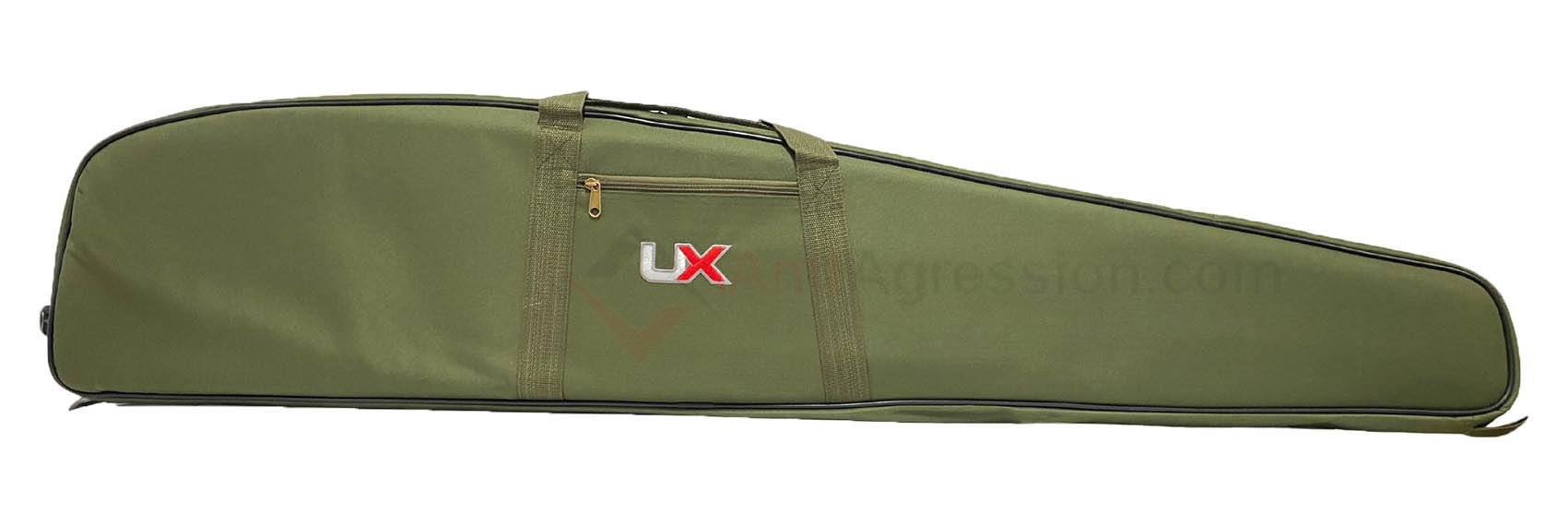 Fourreau Umarex UX Kaki pour carabines