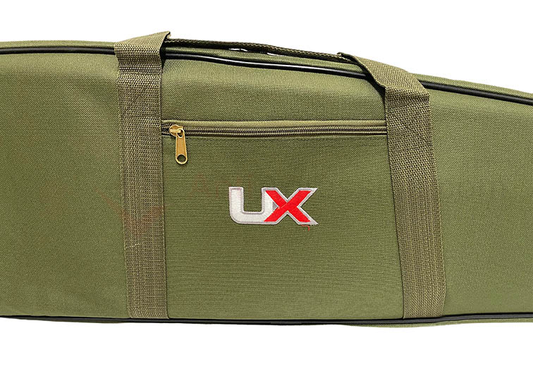 Transport du fourreau Umarex UX