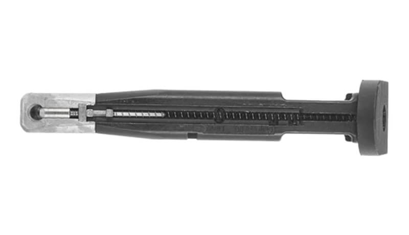 Chargeur Voltran pour Ekol ES P95B vue 1