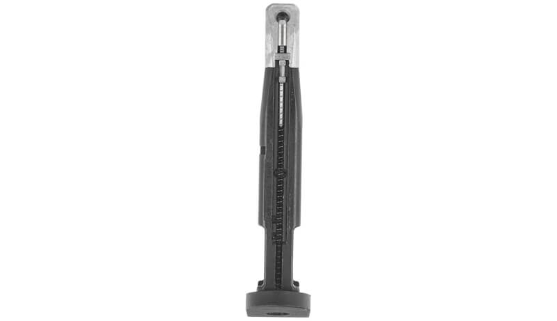 Chargeur CO2 BB 4.5mm pour ES P95B