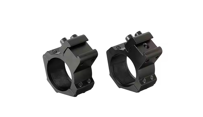 Anneau pour optique diamètre 25,4 mm